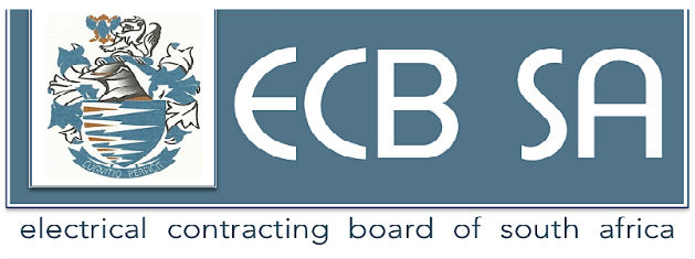 Home - RCB Solutions